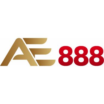 Ae888.city Reviews Scam