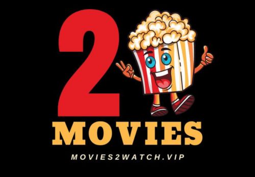 Movies2watch.vip Reviews Scam