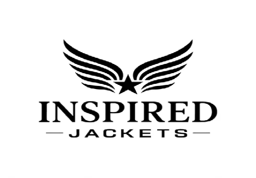 Inspiredjackets.com Reviews Scam