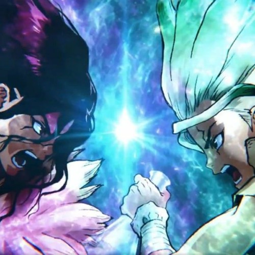 Br-stone.online Blog Image