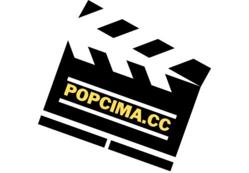 Popcima.cc Reviews Scam