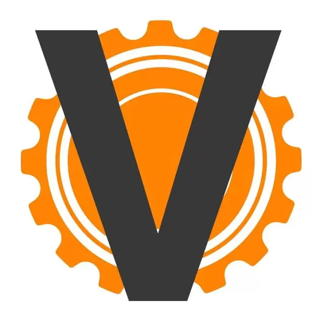 Verif.tools Blog Image