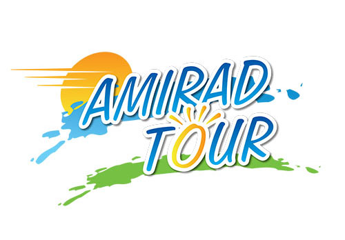 Amiradtour-marrakech.com Reviews Scam