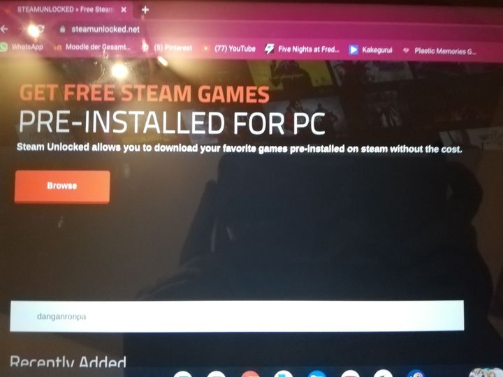 Steamunlocked.com Blog Image