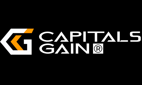 Capitals-gain.com Reviews Scam