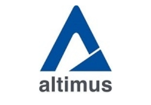 Altimusoutdoor.com Reviews Scam
