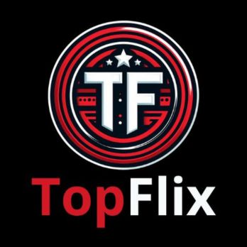 Topflix.zone Reviews Scam