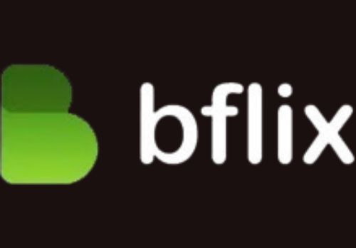 Bflix.gold Reviews Scam