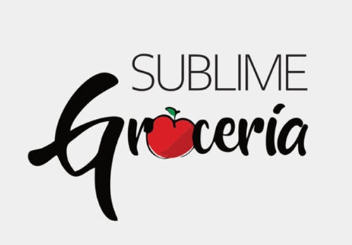 Sublimegroceria.com Reviews Scam