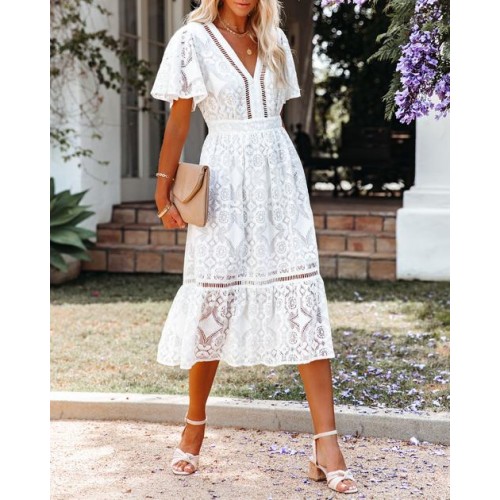 Dressfat.com Reviews & Scams