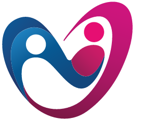 Renole.com Reviews Scam