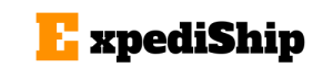 Expediship.com Reviews Scam