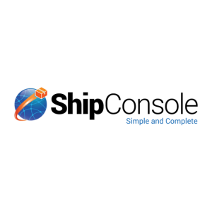 Shipconsole.com Reviews Scam