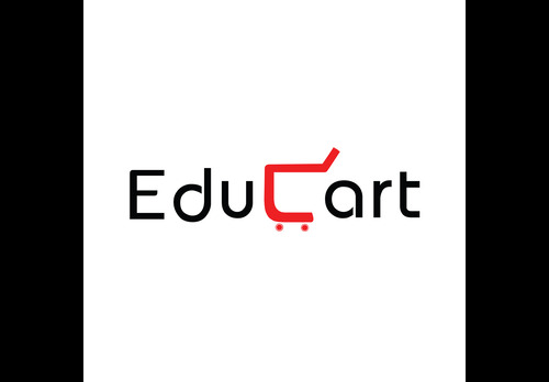 Educart.co Reviews Scam