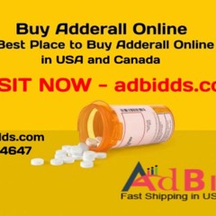 Adbidds.com Blog Image