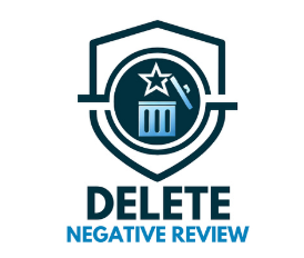 Deletenegativereview.com Reviews Scam