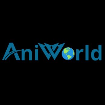 Aniworld.watch Reviews Scam