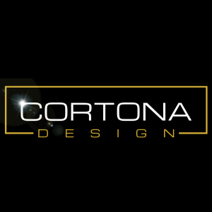 Cortonadesign.com Reviews Scam