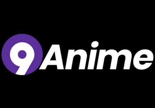 9animes.lat Reviews Scam