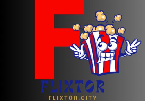 Flixtor.city Reviews Scam