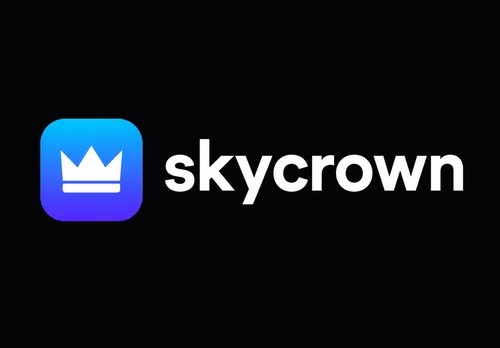 Skycrowncasinowebsite.com Reviews Scam
