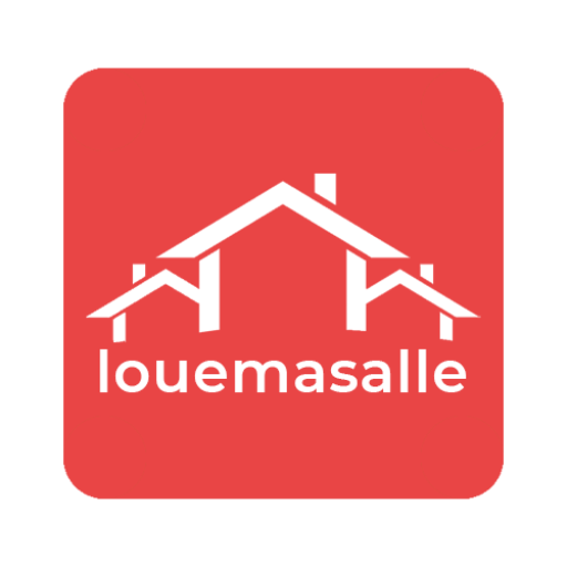 Louemasalle.com Blog Image