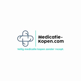 Medicatie-kopen.com Reviews Scam