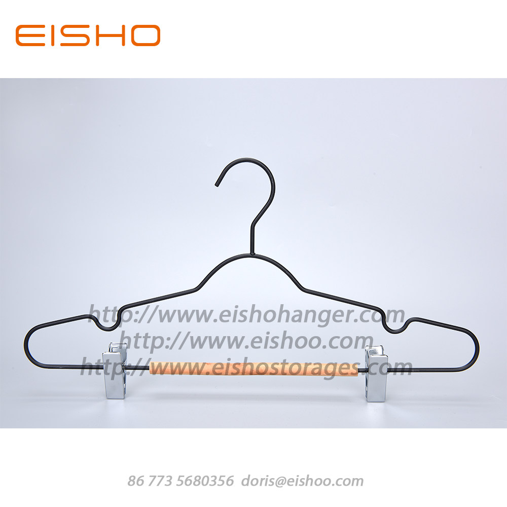 Eishoo.com Blog Image