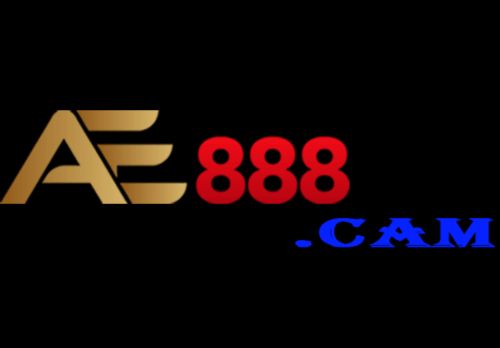 Ae888.cam Reviews Scam