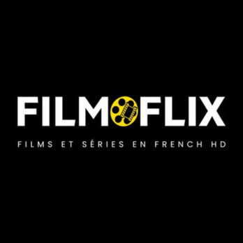 Filmoflix.cfd Reviews Scam