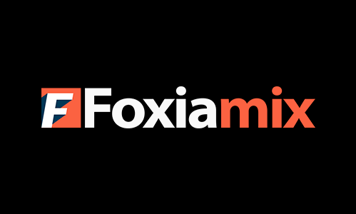 Foxiamix.com Reviews Scam