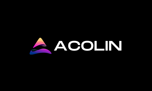 Acolin.com.co Reviews Scam