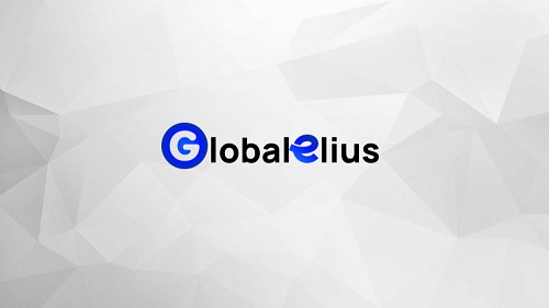 Globalelius.com Reviews Scam