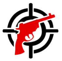 Bestguntrader.com Blog Image