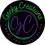 Geekycreations.co.za Reviews Scam