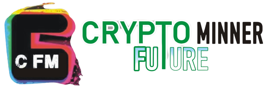 Cryptofutureminner.com Blog Image