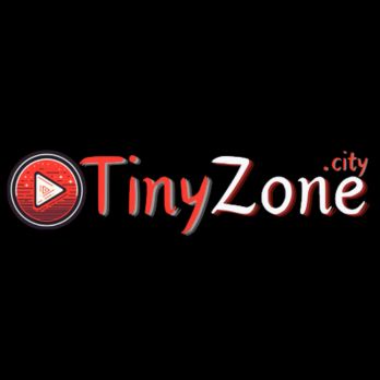 Tinyzone.city Reviews Scam