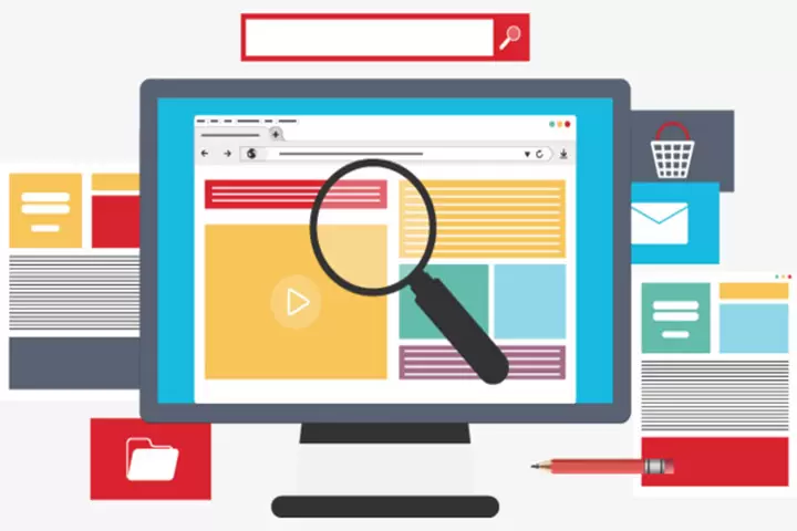 How to Create a Reliable Website?