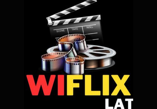 Wiflix.lat Reviews Scam