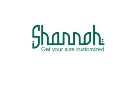 Shannoh.com Reviews Scam