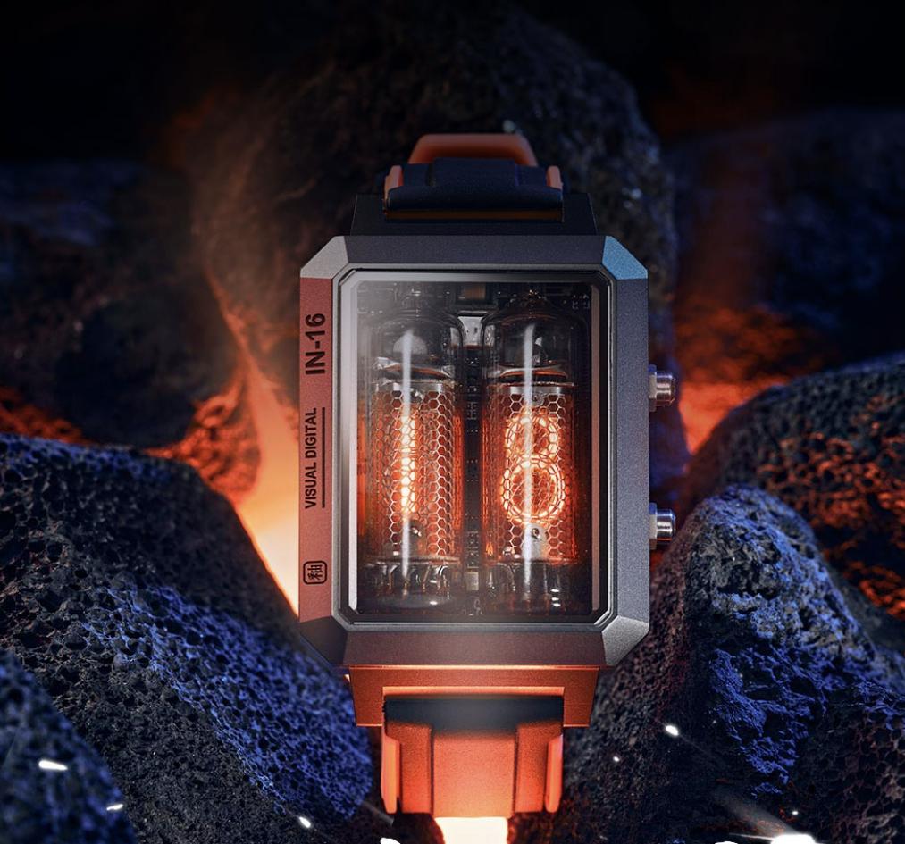 Pendges.com Blog Image