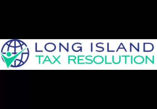 Longislandtaxresolution.com Reviews Scam