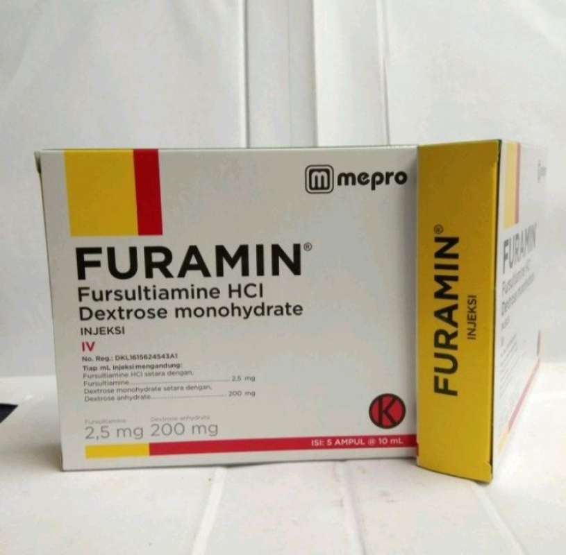 Furamin.com Review: Legit or Scam? [2026 New Reviews]