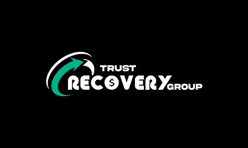 Trustrecoverygp.com Reviews Scam