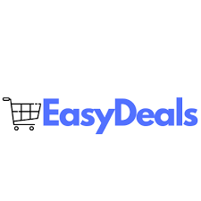 Easydeals.gs Review: Legit or Scam? [2024 New Reviews]