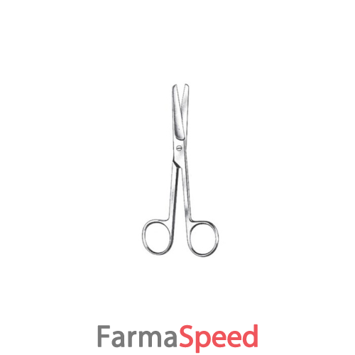 Smusse.com Review: Legit or Scam? [2024 New Reviews]