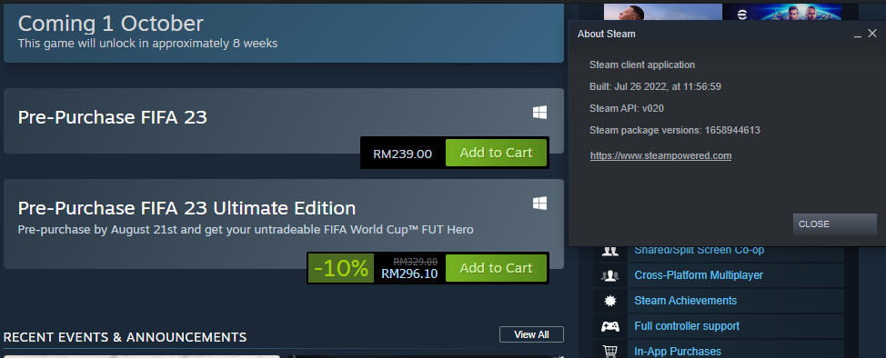 Asapmate Review Legit Or Scam 2024 New Reviews 