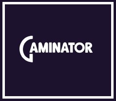 Gaminatorsystem.com Reviews Scam