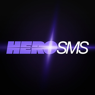 Hero-sms.com Reviews Scam