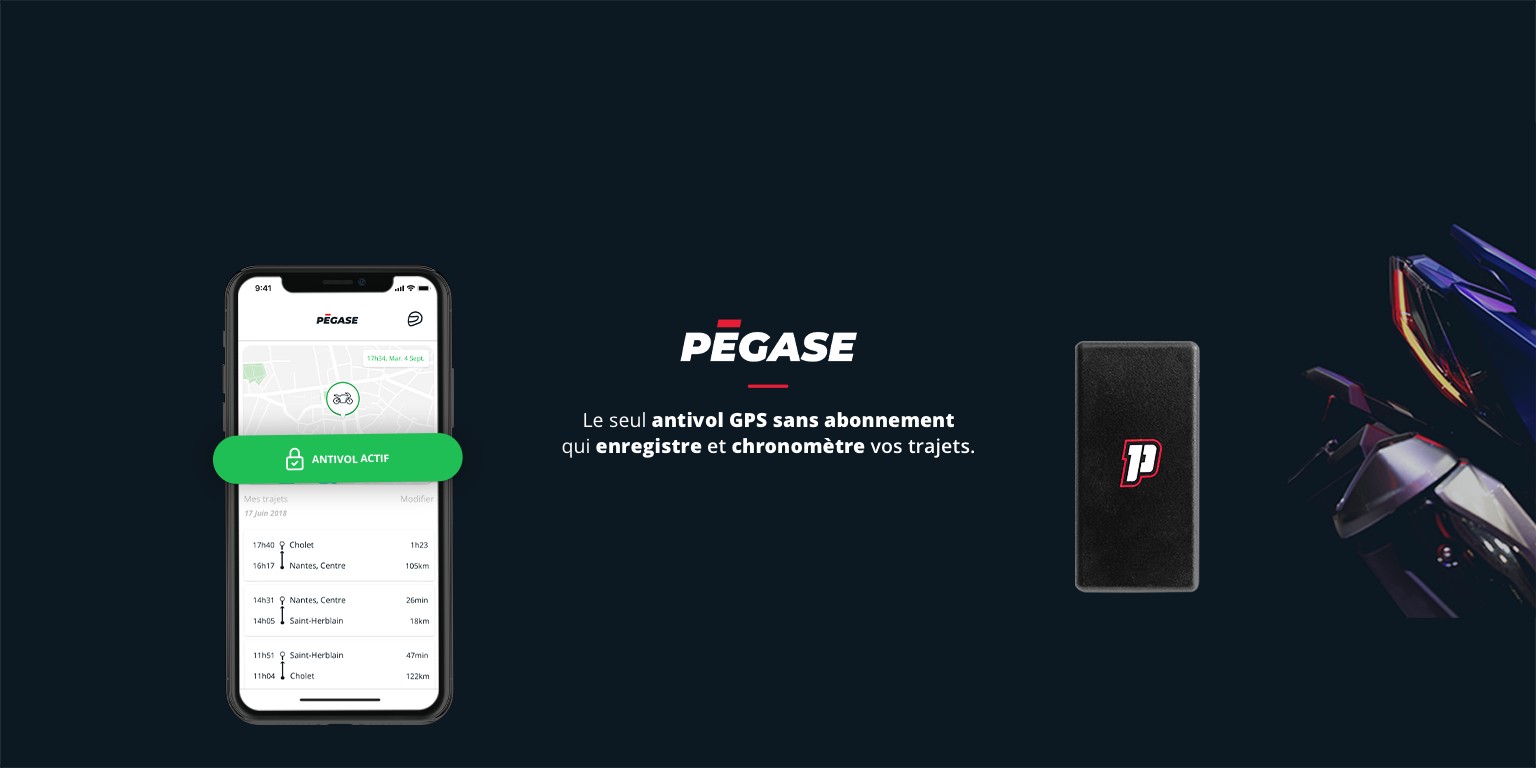 Smtperformances.fr Blog Image